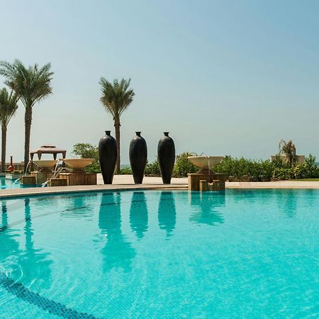 Ajman Saray, A Luxury Collection Resort, Ajman Ngoại thất bức ảnh